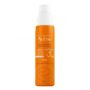 Avene Solar Spray SPF30 Piel Sensible 200ml