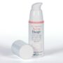 Avene Eluage Contorno De Ojos 15 ml