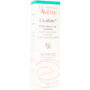 Avene Cicalfate Crema Reparadora Protectora 40ml