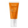 Avene Solar Antiedad SPF50+ 50 ml