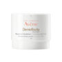 Avene Dermabsolu Bálsamo Noche Regenerador 40 ml