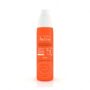 Avene Spray SPF 50+ 200ml
