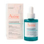 Avene Cleanance Serum Exfoliante Aha 30ml