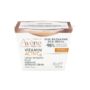 Avene Vitamin Activ CG Crema Intensiva Luminosidad Eco-Recarga 50 ml