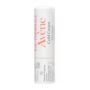 Avene Stick Labial Cold Cream 4,7gr