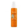 Avene Solar Spray Niños SPF50+ Piel Sensible 200ml