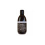 Sendo Champú Cabello Reestructurante 250 ml