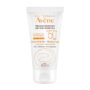 Avene Crema Mineral Alta Protección SPF50+