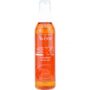 Avene Aceite Solar SPF 30 200 ml