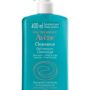 Avene Cleanance Gel Limpiador 400 ml