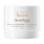Avene Dermabsolu Crema de Día Esencial 40ml