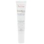 Avene Dermabsolu Contorno de Ojos Rejuvenecedor 15ml