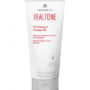 Iraltone Champú DS Anticaspa 200 ml