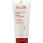 Iraltone Champú Seborregulador 200 ml