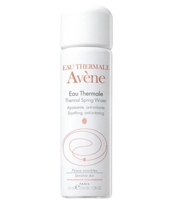Avene Agua Termal 50ml