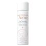 Avene Agua Termal 50ml