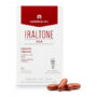 Iraltone AGA anticaída 60 Cápsulas