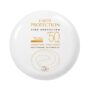 Avene Solar Compacto con Color Dorado SPF50+ Piel Intolerante 10gr