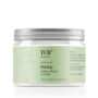 IVB Fertiup Piña Fertility Line 120g (1 mes)
