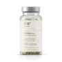 IVB Vitalnatal Woman (60 Caps)