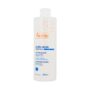 Avene Loción Reparadora Aftersun 400 ml