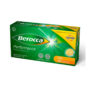 Berocca Performance Sabor Naranja 30 Comprimidos Efervescentes