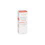 Avene XeraCalm AD Calmante 50ml
