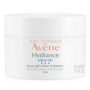 Avene Hydrance Aqua Gel Crema Hidratante 50ml