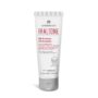 Iraltone DS Emulsión Dermatitis Seborreica 30ml