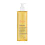 Avene Xeracalm A.D. Aceite Limpiador Relipizante 750ml