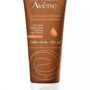 Avene Solar Leche Autobronceadora 100ml