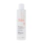 Avene Leche Desmaquillante Limpiadora 200 ml