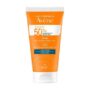 Avene Emulsión SPF50+ Oil Free 50ml