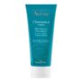 Avene Cleanance Gel Limpiador 200ml