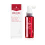 Iraltone Loción Anticaída 100ml