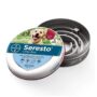 Seresto Collar Perros Más de 8 kg