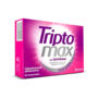 Triptomax con triptófano 30 Comprimidos