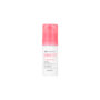 Cantabria Labs Sérum Skin Resist Sensage 30 ml