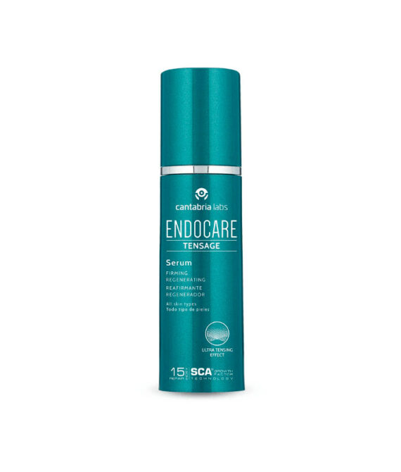 Endocare Tensagen Sérum 30 ml