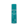 Endocare Tensagen Sérum 30 ml