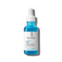 La Roche Posay HYALU B5 Sérum 30 ml con pipeta