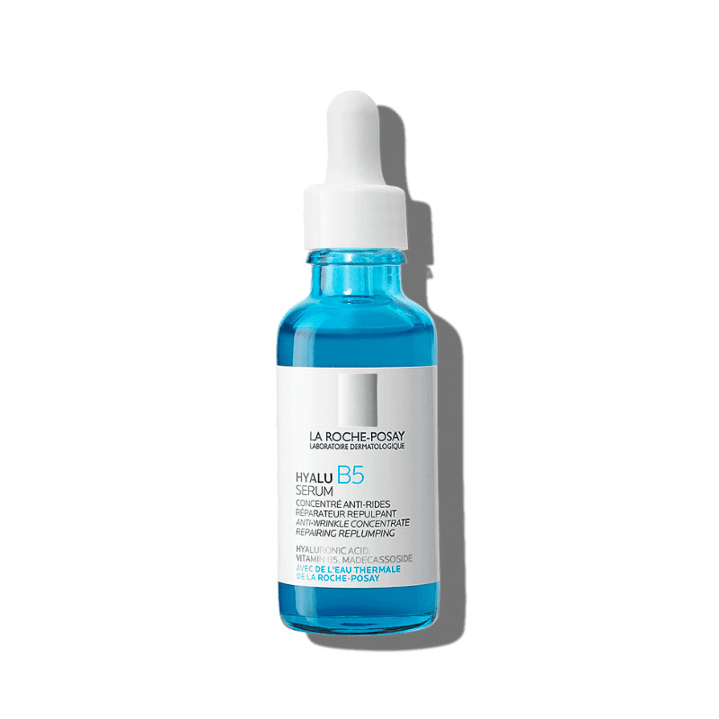 La Roche Posay HYALU B5 Sérum 30 ml con pipeta
