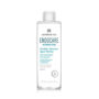 Endocare Hydractive agua micelar 400 ml