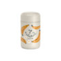 Suavinex Termo para papilla