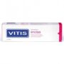 Vitis Encías Pasta 150 ml
