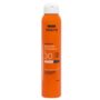 Nesira Spray Solar Transparente SPF30 200ml