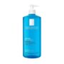 La Roche Posay Lipikar Gel Lavant Calmante 750ml