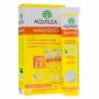 Aquilea Magnesio 375mg Sabor Limón 2 x 14 comprimidos efervescentes Duplo