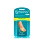 Compeed Apósitos Callos 10 Unidades