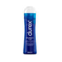 Durex Lubricante Original H2O 50 ml